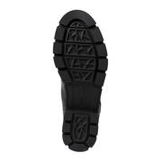 Tamaris 25449-020 BLACK MATT