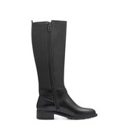 Tamaris 25618-001 BLACK