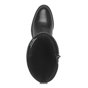 Tamaris 25618-001 BLACK