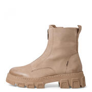 Tamaris 25914-341 TAUPE