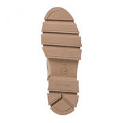 Tamaris 25914-341 TAUPE
