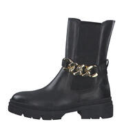 Tamaris 25983-048 BLACK/GOLD