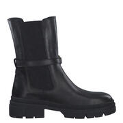 Tamaris 25983-048 BLACK/GOLD