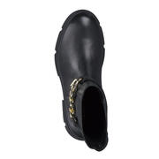 Tamaris 25983-048 BLACK/GOLD