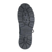 Tamaris 26883-003 BLACK LEATHER