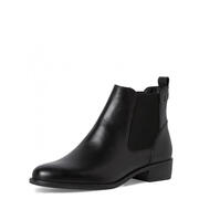 Tamaris 25020-001 BLACK