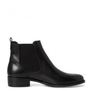 Tamaris 25020-001 BLACK