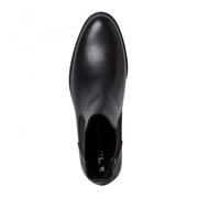 Tamaris 25020-001 BLACK