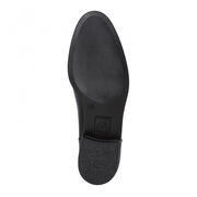 Tamaris 25020-001 BLACK