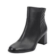 Marco Tozzi 25376-001-BLACK