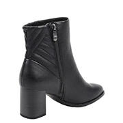 Marco Tozzi 25376-001-BLACK