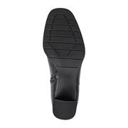 Marco Tozzi 25376-001-BLACK