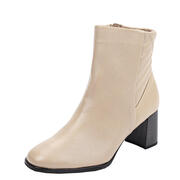 Marco Tozzi 25376-432-IVORY