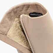 Marco Tozzi 25376-432-IVORY