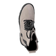 Marco Tozzi 26277-344-TAUPE COMB