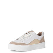 Marco Tozzi 23703-193 WHITE/DUNE C.