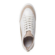 Marco Tozzi 23703-193 WHITE/DUNE C.