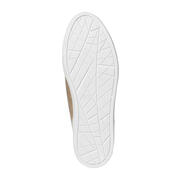 Marco Tozzi 23703-193 WHITE/DUNE C.