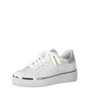 Marco Tozzi 23705-197 WHITE COMB