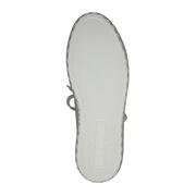 Marco Tozzi 23705-197 WHITE COMB