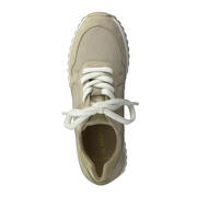 Marco Tozzi 23734-435 DUNE COMB