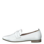 Marco Tozzi 24210-100 WHITE