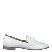 Marco Tozzi 24210-100 WHITE