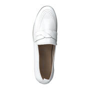Marco Tozzi 24210-100 WHITE