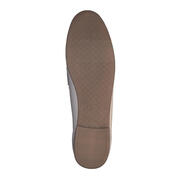 Marco Tozzi 24210-100 WHITE