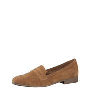 Marco Tozzi 24224-305 COGNAC