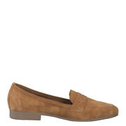 Marco Tozzi 24224-305 COGNAC