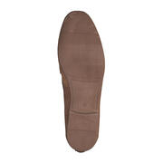 Marco Tozzi 24224-305 COGNAC