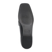 Caprice 24207-040 BLACK SOFTNAP.