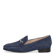 Caprice 24206-857 OCEAN SUEDE