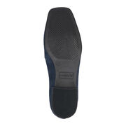 Caprice 24206-857 OCEAN SUEDE