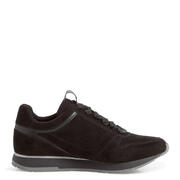 Tamaris 23613-001 BLACK