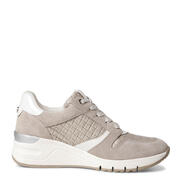 Tamaris 23702-257 LIGHT GREY/STR
