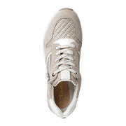 Tamaris 23702-257 LIGHT GREY/STR