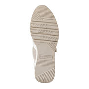 Tamaris 23702-257 LIGHT GREY/STR
