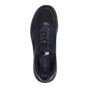 Tamaris 23746-007 BLACK UNI