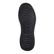 Tamaris 23746-007 BLACK UNI