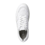 Tamaris 23778-146 WHITE UNI