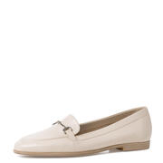 Tamaris 24203-418 IVORY