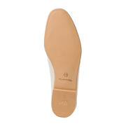 Tamaris 24203-418 IVORY
