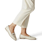 Tamaris 24203-418 IVORY