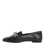Tamaris 24204-001 BLACK