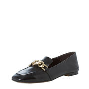 Tamaris 24204-001 BLACK