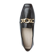 Tamaris 24204-001 BLACK