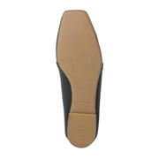 Tamaris 24204-001 BLACK