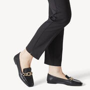 Tamaris 24204-001 BLACK